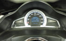 HONDA PCX 150 2026 KF18