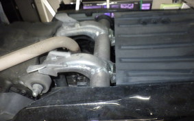 HONDA PCX125 JF28