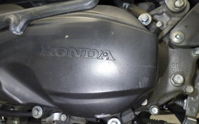 HONDA GIORNO 3 2022 AF77