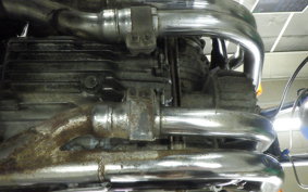 HONDA CB750F Z 1980 RC04