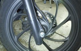HONDA DIO110-3ﾍﾞｰｼｯｸ JK03