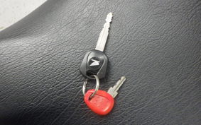 HONDA SILVER WING 600 GT ABS 2012 PF02