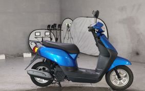 HONDA  TACT  BASIC  AF79
