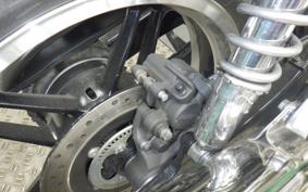 HONDA CB1100 ABS 2010 SC65