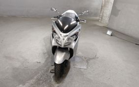 SUZUKI SKYWAVE 250S CJ44A