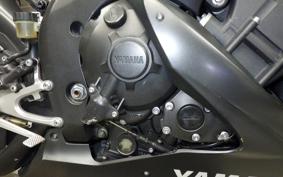 YAMAHA YZF-R1 2006
