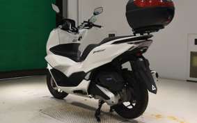 HONDA PCX 125 JK05