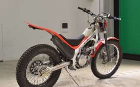MONTESA COTA4RT