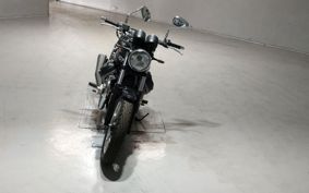 MOTO GUZZI V7SPL 2023 ..