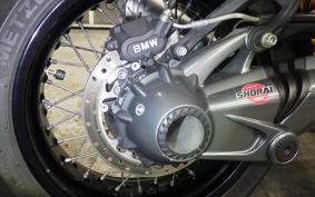 BMW R NINE T 2014