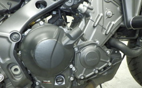 YAMAHA MT-09 SP 2023 RN69J