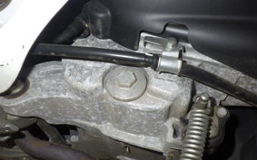 HONDA PCX125 2025 JF28