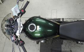 KAWASAKI ZEPHYR 750 2007 ZR750C
