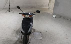SUZUKI LET'S2 CA1PA