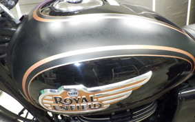 OTHER ENFIELD BULLET 350 2024