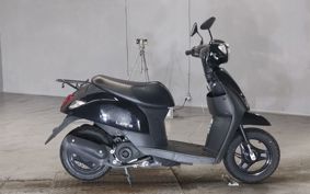 SUZUKI LETS CA4AA