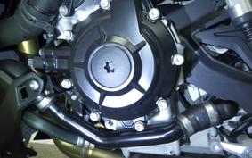 BMW S1000R 2025