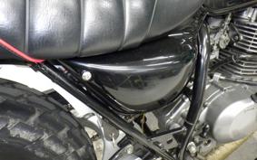 SUZUKI VANVAN 200 2007 NH41A