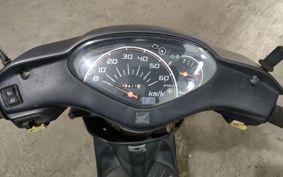 HONDA DIO AF68