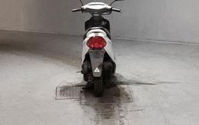 KYMCO SOONER50Z ..