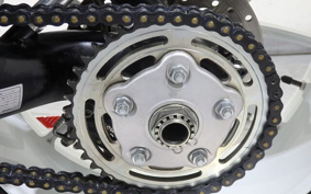 DUCATI S4Rテスタストレタ 2007 M417A