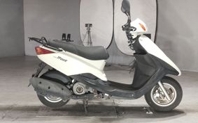 YAMAHA AKUSHI STREET SE53J