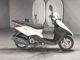 Фото Yamaha AKUSHI STREET с японского аукциона
