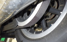 HARLEY FLHRCI 1450 2003