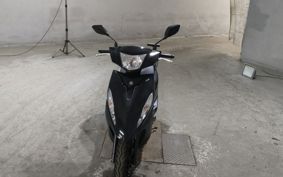 YAMAHA JOG ONE SEM3J