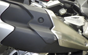 HONDA CBR250RR A 2021 MC51