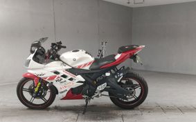 YAMAHA YZF-R15 1CK0
