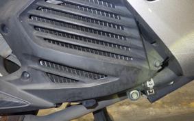 YAMAHA TRICITY 125 SE82J