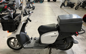 YAMAHA  GEAR BX50N UA07J