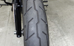 HARLEY XL1200NS 2020