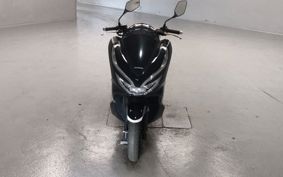 HONDA PCX125 JF81