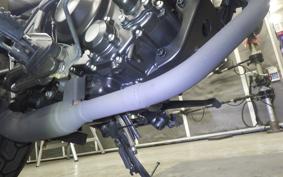 HONDA REBEL 250 A 2025 MC49