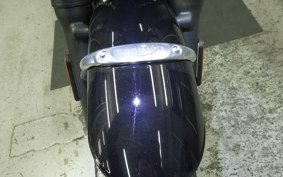 TRIUMPH BONNEVILLE T120 2026