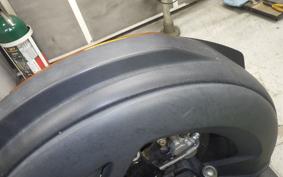 OTHER CAN-AMﾗｲｶｰ900 RALLYED 2019