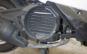 YAMAHA GEAR Gen.2 UA08J