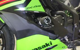 KAWASAKI ZX-4RR 2023 ZX400P