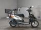 Фото Yamaha JOG с японского аукциона