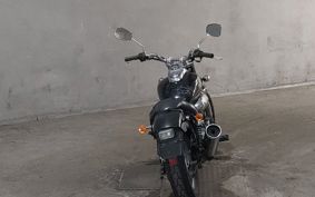 HONDA MAGNA 50 AC13