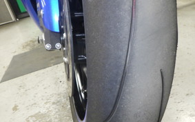 SUZUKI GSX-S1000F 2015 GT79A