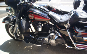 HARLEY FLHTCU S/C 1995 DRL