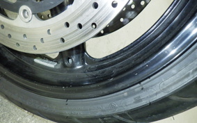 SUZUKI GSX1300R HAYABUSA 2006