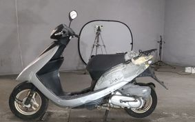 HONDA DIO AF62