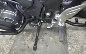 YAMAHA TRACER 9 GT+ AMT 2025