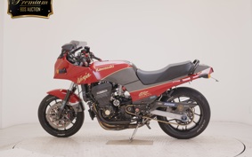 KAWASAKI GPZ900R NINJA 1989 ZX900A