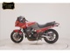 Фото Kawasaki GPZ900R NINJA 1989 с японского аукциона
