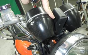 KAWASAKI Z1000 2026 KZT00A